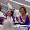 le mans19880018